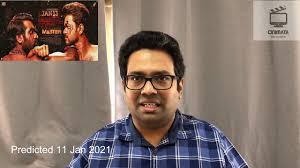 What's on tv & streaming what's on tv & streaming top rated shows most popular shows browse tv shows by genre tv news india tv spotlight. 1laqpmqmfetfcm