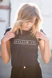 Kara Compton (karacompton17)