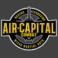 Air Capital Combat