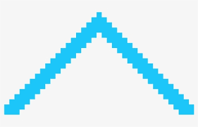 I hope that makes sense. Krunker Red Dot Url Hd Png Download Kindpng