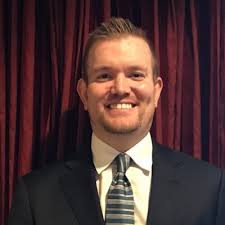 Mark Tynan (@MRTynan)