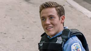 How the 'Shameless' Cast Changed Between Seasons 1 and 11