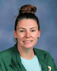 Middle School Student Organizations