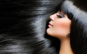 It can help with dry scalp and dandruff prevention. 7 Best Hair Oils For Faster Hair Growth Best Hair Oils For Women