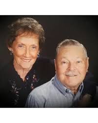 Obituary information for Glendora J Harris