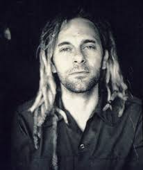 Jeffrey Liles's Instagram, Twitter & Facebook