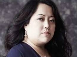 Another High-Profile Sex Trafficking Tale May Be Falling Apart :  r/MensRights