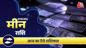 AajTak