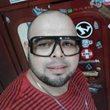 Stream Adriano Sousa 20 music