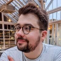 100+ "Charles Work" profiles