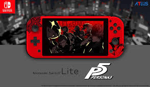 You can edit it to display whatever you want on the. These Custom Nintendo Switch Lite Renders Look Snazzy Gadget Pilipinas Tech News Reviews Benchmarks And Build Guides