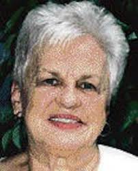 Kalamazoo-area obituaries today: Isabel F. Meier, 86, of Portage