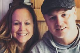 Fundraiser for Karen Evangelist by Friends Of Matty Evangelist : ME19