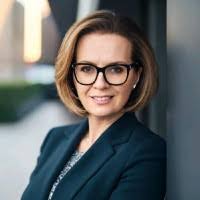 30+ "Alida Garcia" profiles