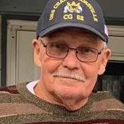 Hatter Family Obituaries