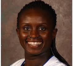 Arek Deng's Instagram, Twitter & Facebook