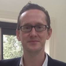 David Mowatt's Instagram, Twitter & Facebook