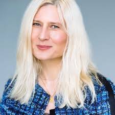 The Si Spencer Award