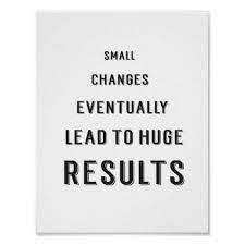 Motivational Quotes Black White Success Gym Poster Zazzle Com Gym Quotes Inspirational Gym Wall Quotes Motivational Quotes