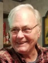 Obituary information for Perry Leonard Coomes