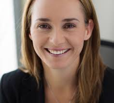 Gender Equity Our journey and our commitment