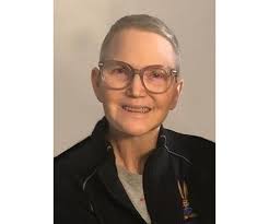 Jill Taylor Purdy Obituary (2024)