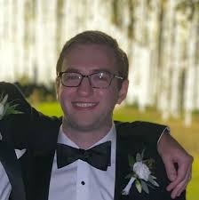 Kaley Neeson and Joey Manzinger's Wedding Website