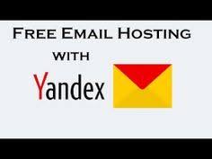 Pin On How To Create Yandex Mail