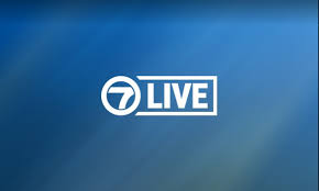 Maybe you would like to learn more about one of these? Watch 7news Live Wsvn 7news Miami News Weather Sports Fort Lauderdale