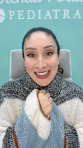 Respondiendo dudas sobre el FRÍO ❄️☃️Agenda tu cita al 📲 81 8207 9688.  📍Cumbres Elite, Monterrey, Nuevo Leon. Cédula: 8957027/11068756COFEPRIS:  2419012002A00230#drabrendaportillo #tupediatraencumbres ...