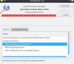 Sie starten die suche mit enter oder durch klick auf das lupensymbol. Moneyplex 20 Sparda Bank Sudwest Homebanking Hilfe De Onlinebanking Forum De