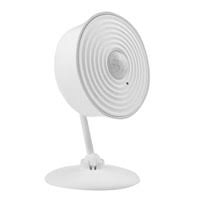 Online shopping for motion detectors from a great selection at tools & home improvement store. Motion Sensor Alarm Systems Caregiver Facility