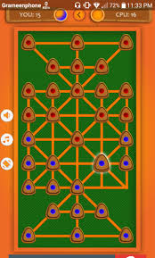 Browsercam provides bead 16 (sholo guti) for pc (laptop) free download. Sholo Guti 16 Beads For Android Apk Download