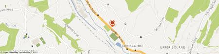 953253) was incorporated on 10/29/1984 in new york. Carpet Hotline Superstore Brimscombe London Rd