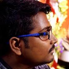 INDRANIL DAS (idmaster15)