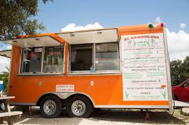 Image result for Food Trucks