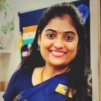 Stephanie Rector Email & Phone Number