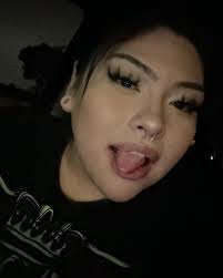 Brenda Vasquez's Instagram, Twitter & Facebook