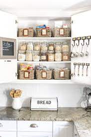 Pin On Organizing