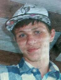 Dakota Michael Sutter, 21, of Buchanan Dam died Dec. 26, 2015