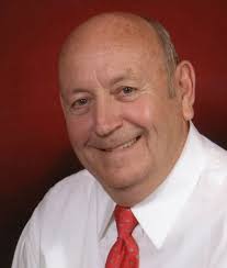 David Daft Obituary (1944