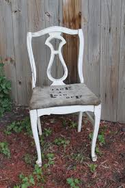 0 Freecycle Event Old Wooden Chair Old Wooden Chairs Vintage Chairs Chair Decorations