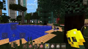 Survival Craft Halloween For Android Apk Download