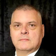 John C. Geragosian Joshua Gallion and Renee Caputo presented today at the  GAO National Intergovernmental Audit Forum