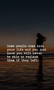Pin By Simt0196 On Quotes Life Facts Meaningful Quotes Life Quotes