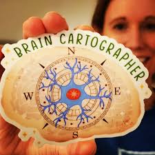 TaprootTherapyCollective GetTherapyBirmingham.com (@GetTherapyBham)