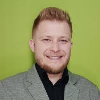 70+ "Daniel Balog" profiles