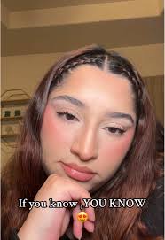 What Happened to Baeza 2013