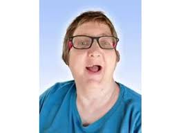 Sherri Lynn Yeager Obituary (2024)