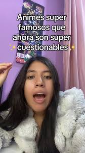 Los Hijos De Yui Komori